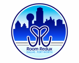 /public/logoimage/1601044638ROOM REDUX 4.png